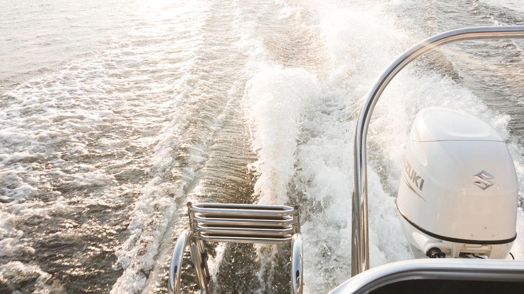 Progressive Boat Towing: Coverage Considerations and Safe Transport Essentials