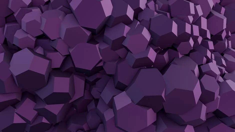Image describing Top 7 NFT Polygon Marketplaces in 2026 Best Now?