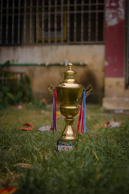 Image describing 2026 How to Spot Brazils Proven World Cup Win Now?