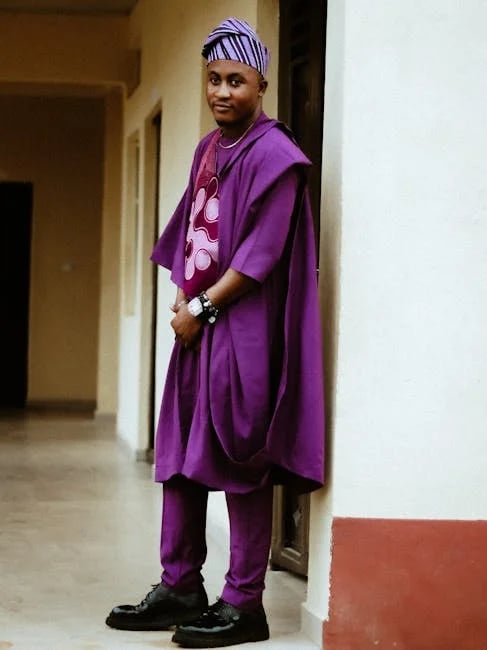 Image describing 10 Best Capsule Wardrobe Tips for Men in 2025!