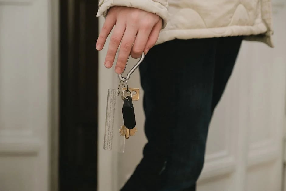 Image describing Discover the Top 7 Lease-to-Own Homes Near You Now!