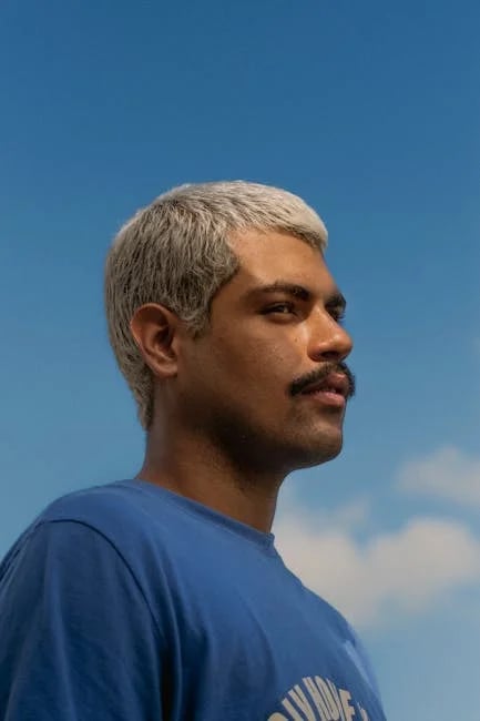 Image describing 2026 Best Capital One Platinum vs Quicksilver—Which?