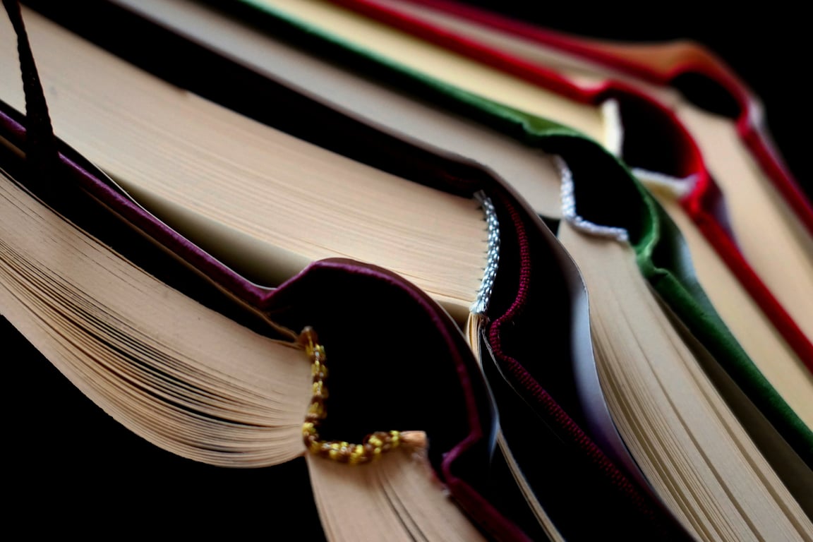 paralegal textbooks