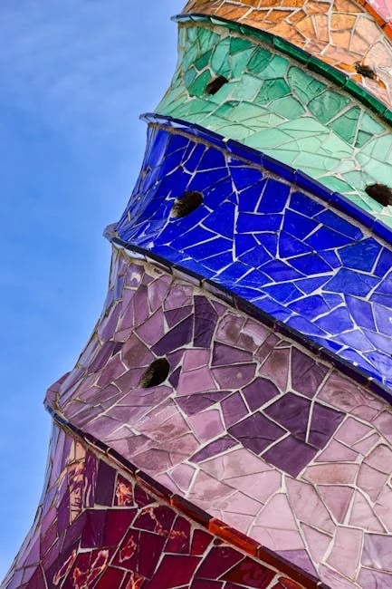 Image describing Top 10 Iconic Puzzles Reviewed Must-Buys for 2025!