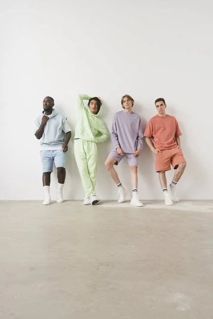 Image describing Top 7 Mens Capsule Wardrobe Hacks for 2025