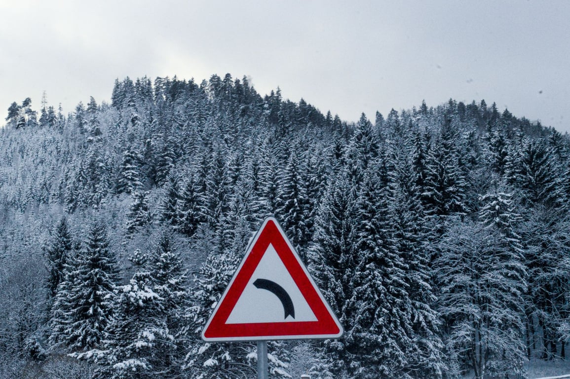 Brake Line Repair: Warning Signs, Costs, and Safety-First Decisions