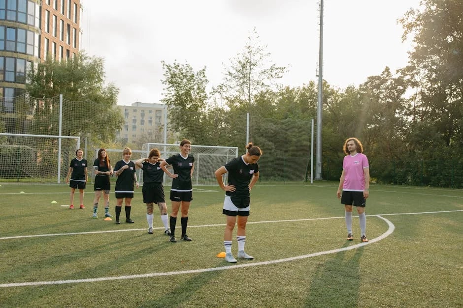 Image describing Top 7 Proven USWNT Secrets to Win Big in 2026?