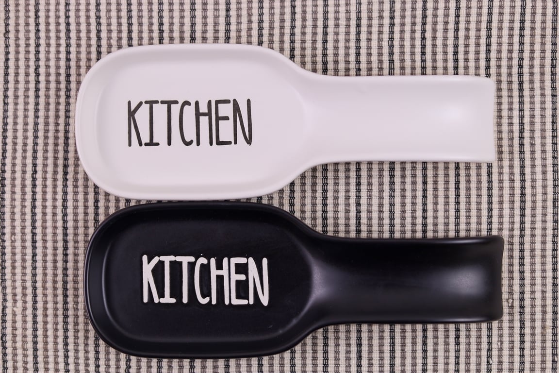 camping cookware set
