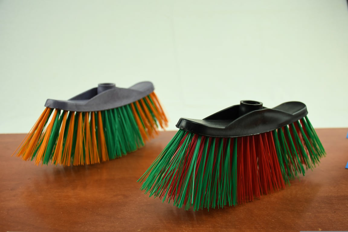Zodiac MX6 pool cleaner