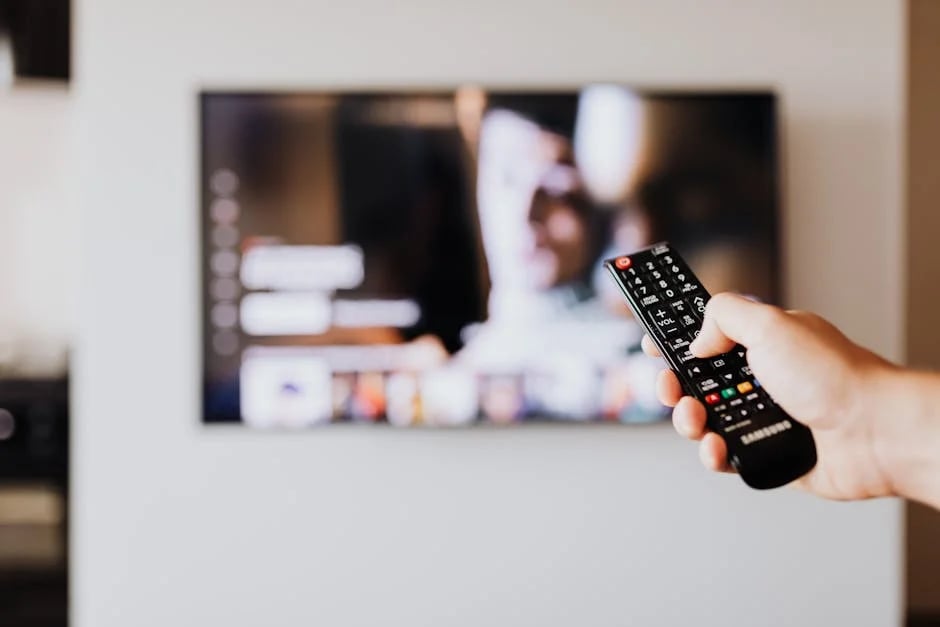 Image describing Top 7 Streaming Programs You Must Try in 2025!