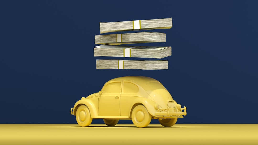 Vehicle Depreciation Calculator: Estimate Your Car’s True Ownership Cost