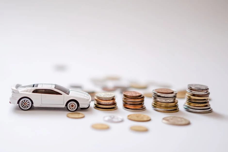 Image describing 2026 Navy Federal Car Loan Rates Best Deals Now?