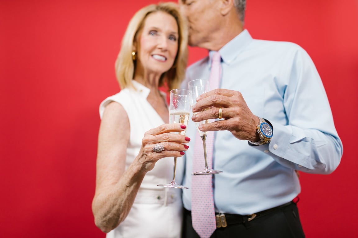 55+ active adult community