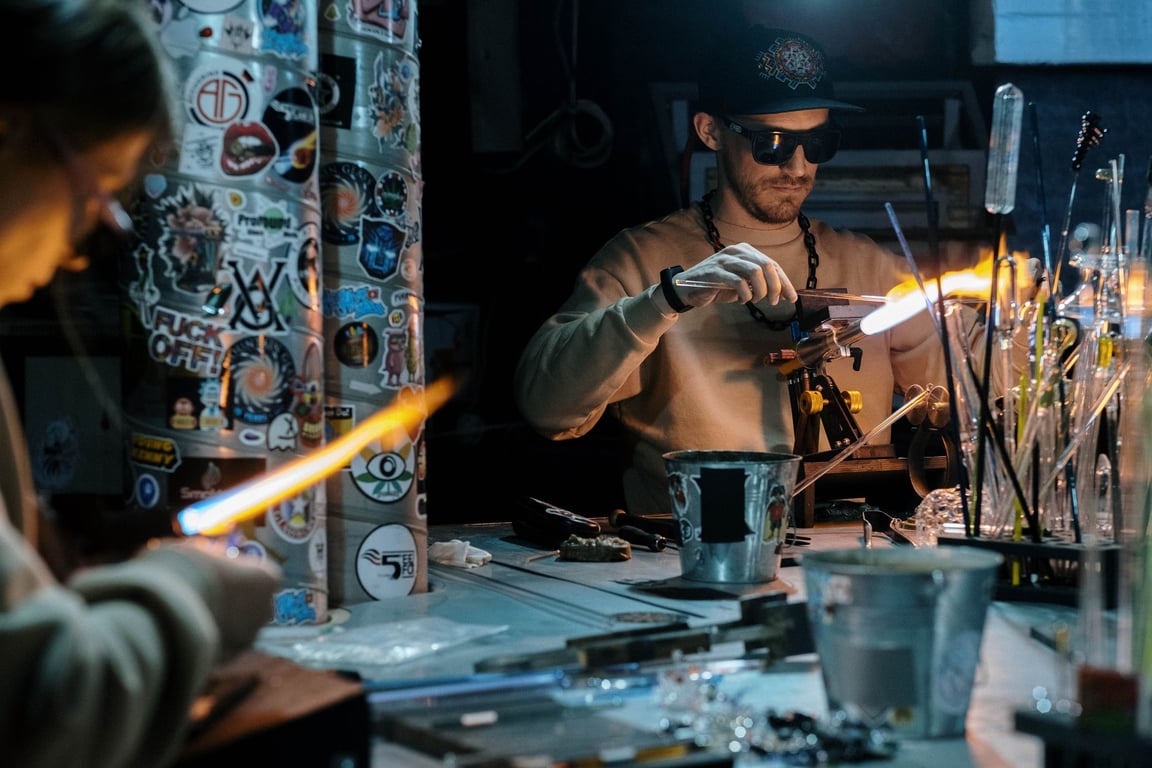 Furnace Brand List: How to Compare Manufacturers Before You Buy
