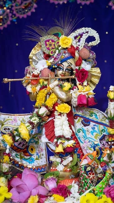 Image describing Top 7 Proven Maximalist Clothing Hacks for 2026?