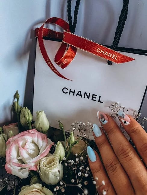 Image describing Discover the Best Chanel Bag for Under $1000 Now!