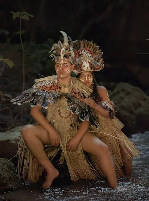 Image describing Best Amazon Luna Tips 2026 How to Play Now Fast?