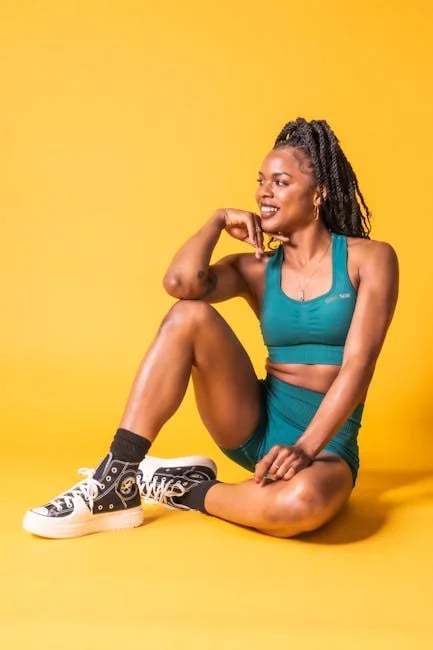 Image describing Unlock the 7 Best MBA Programs for 2025 Now!