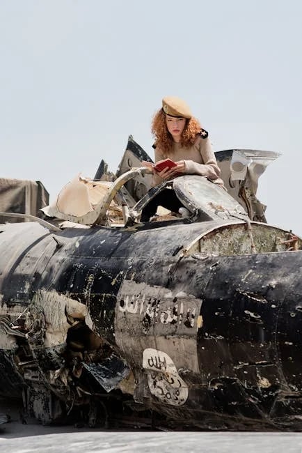 Image describing Top 10 Best Scholarships for Women in Aviation 2025