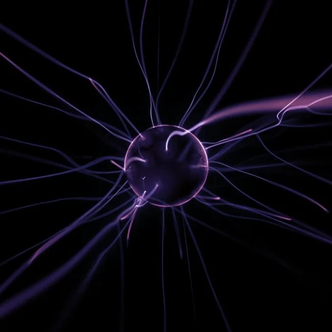 Image describing How to Harness Any Cubic Photon Fast in 2026?