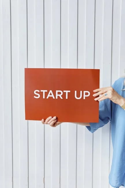 Image describing How to Get a Startup Loan Fast in 2026 7 Proven Steps?