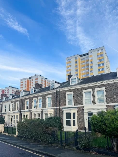 Image describing Top 10 Zillow Apartment Hacks You Need Now!