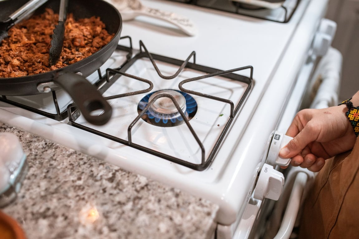 Jetboil Flash Stove Review: Fast Boiling for Simple Camp Meals