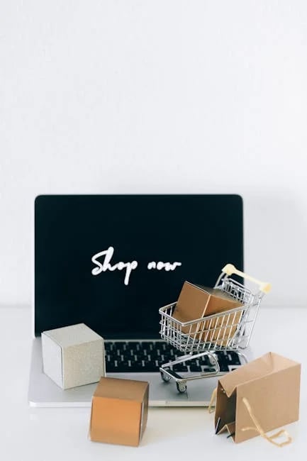Image describing Top 7 Small Business Credit Cards You Need in 2025!