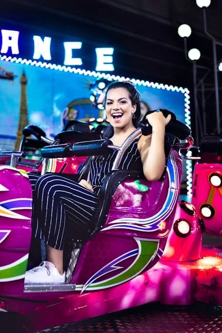 Image describing Top 7 Ways to Secure a Full Ride in 2025 Now!