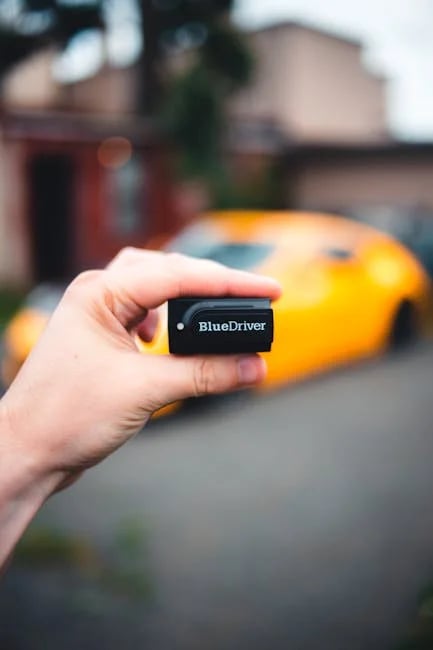 Image describing How to Find the Best Flight Scanner Deals in 2026 Fast?