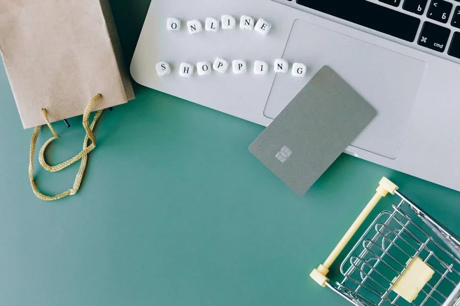 Image describing How to Get the Best DoorDash Promo Code Fast in 2026?