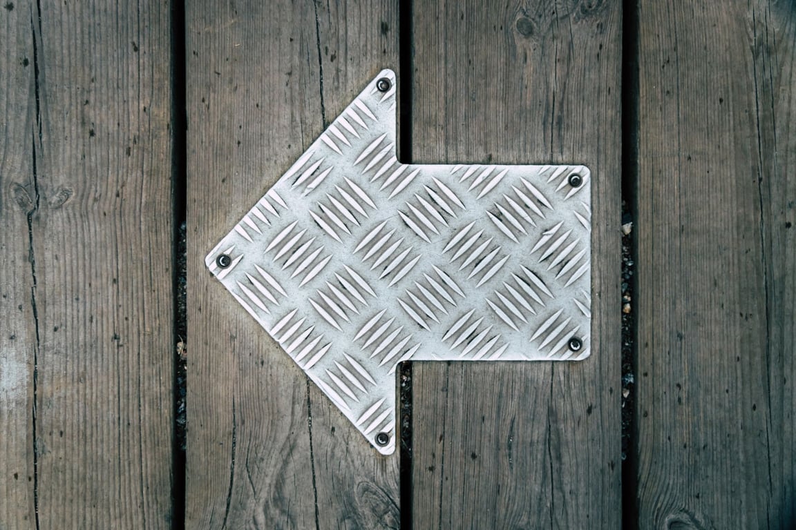 Garage Flooring Pros: When Professional Installation Is Worth It