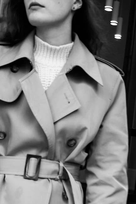 Image describing Top 10 Best Staple Wardrobe Pieces for 2026—Now?