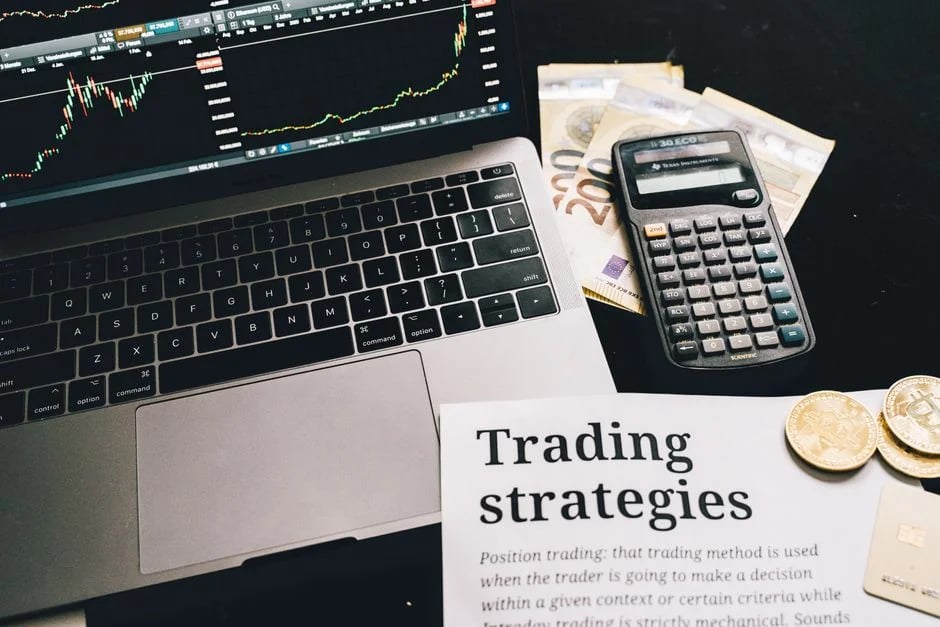 Image describing Top 7 Proven Trading Position Size Calculator Tips 2026
