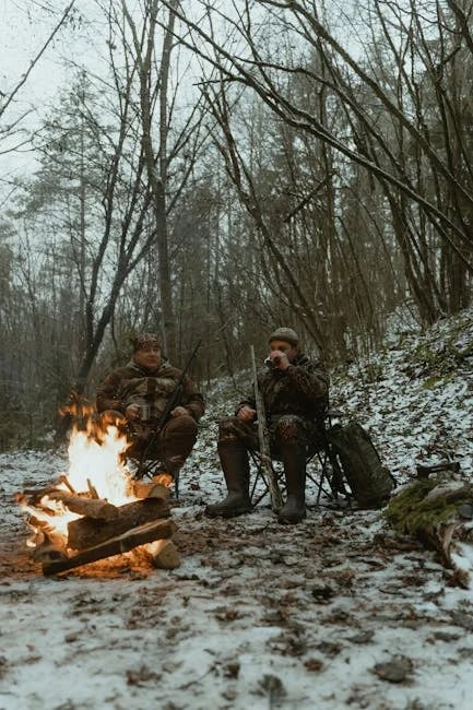 Image describing Unlock the Top Secrets to Maximize Chase Rewards 2025!