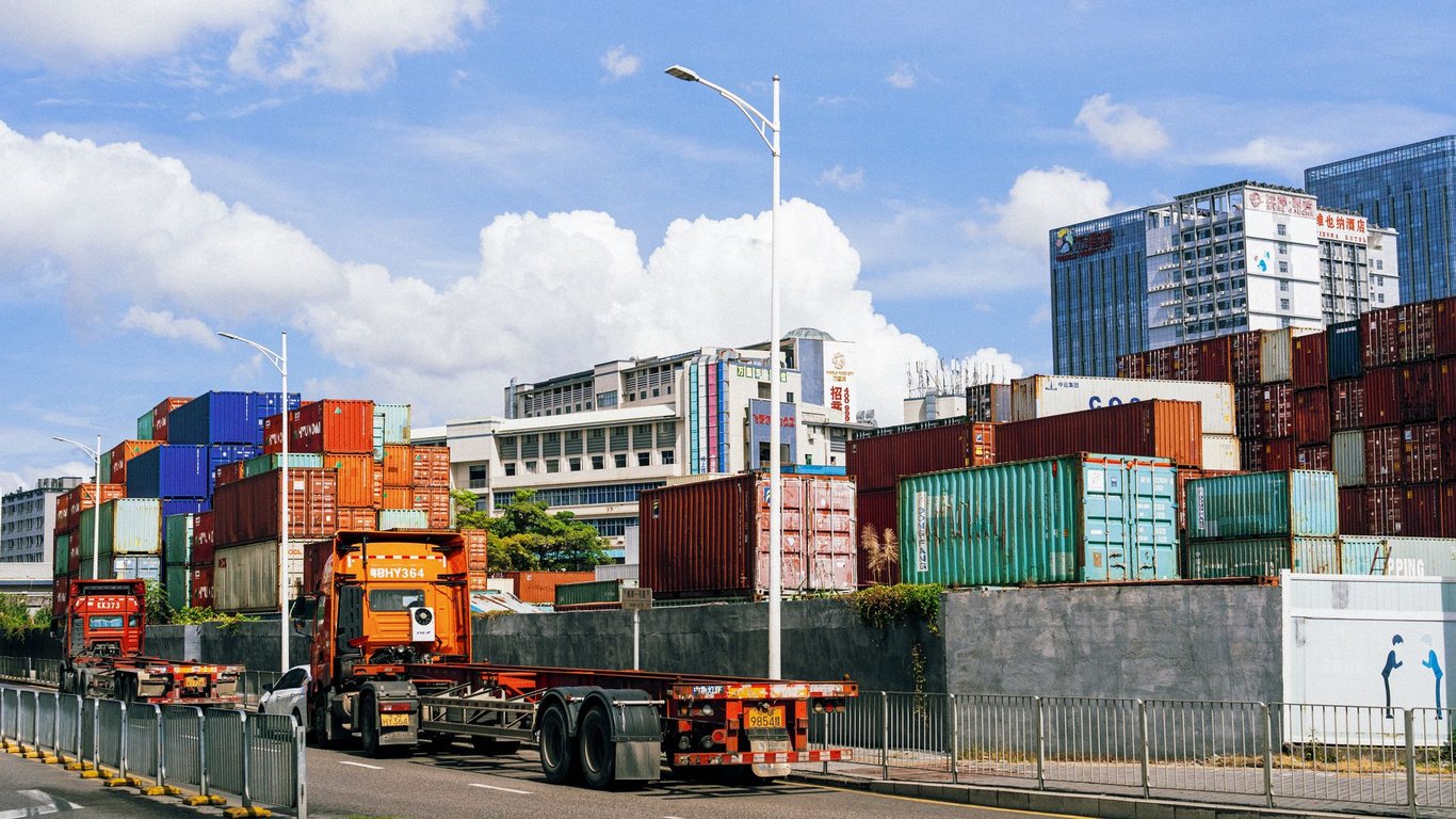 Truck Trailer Repair Shop Near Me: How to Choose Safe, Reliable Service