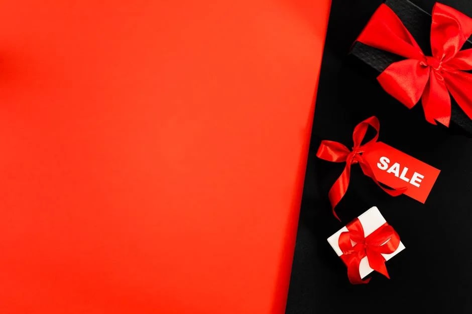 Image describing Top 7 Proven Gift Card Deals to Grab Now in 2026?