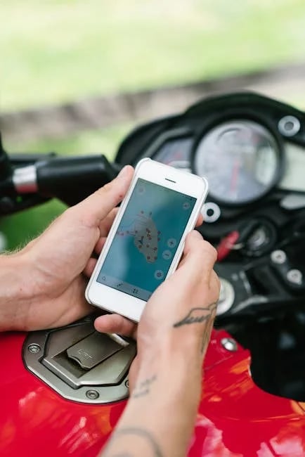 Image describing Top Secrets GPS Spoofing for Pokemon Go in 2025!