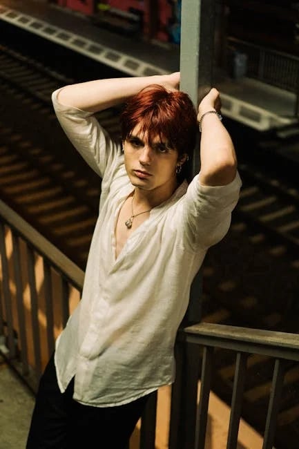 Image describing Discover the Top 10 NFT Platforms for 2025 Now!