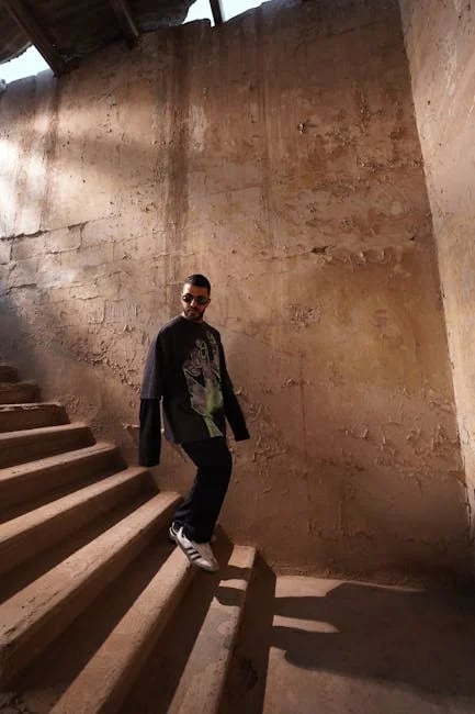 Image describing Top 7 Kenzo Paris Secrets in 2026 How to Shop Now?