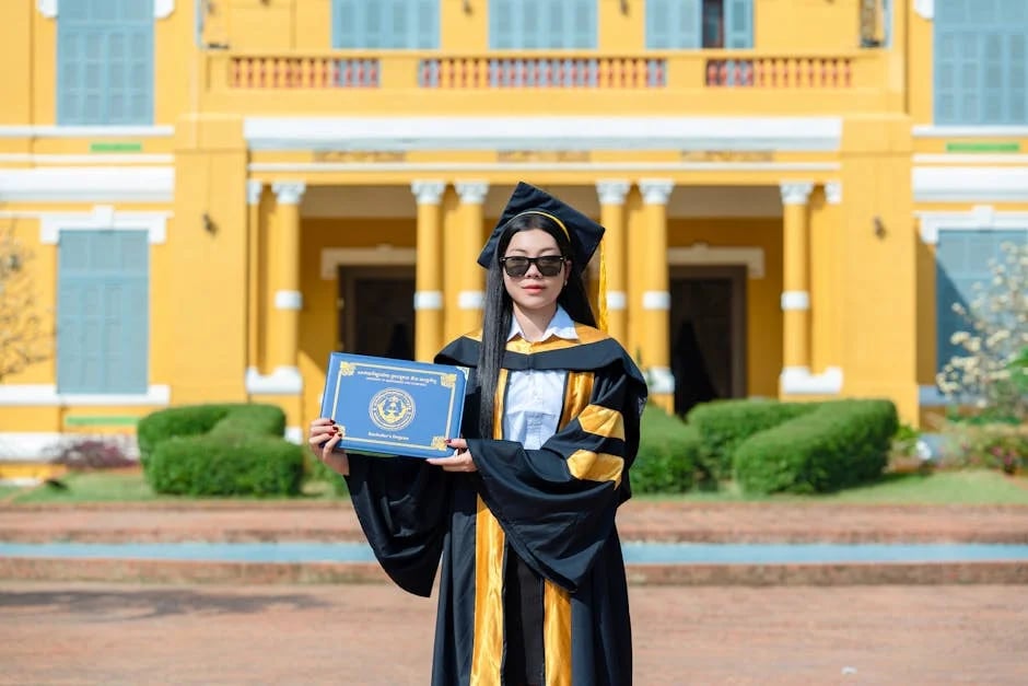 Image describing Best Online IT Degree 2026 Fast Track to a High-Pay Job?