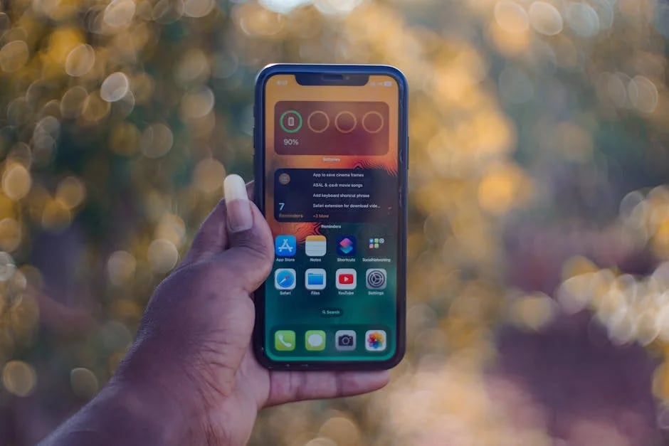 Image describing Best Age of Empires Phone App 2026 Top 7 Now?