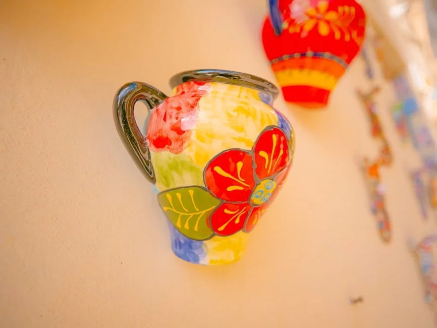 Image describing How to Find the Top Art NFTs in 2025 Guaranteed!