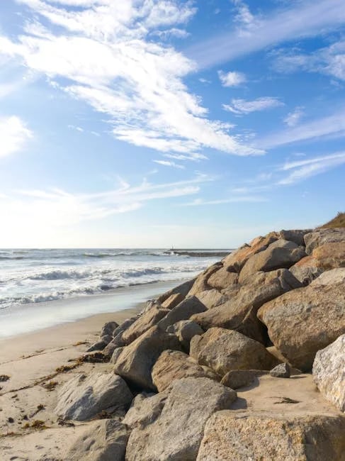 Image describing Discover the 5 Secrets of Heaven by Marc Jacobs Now!