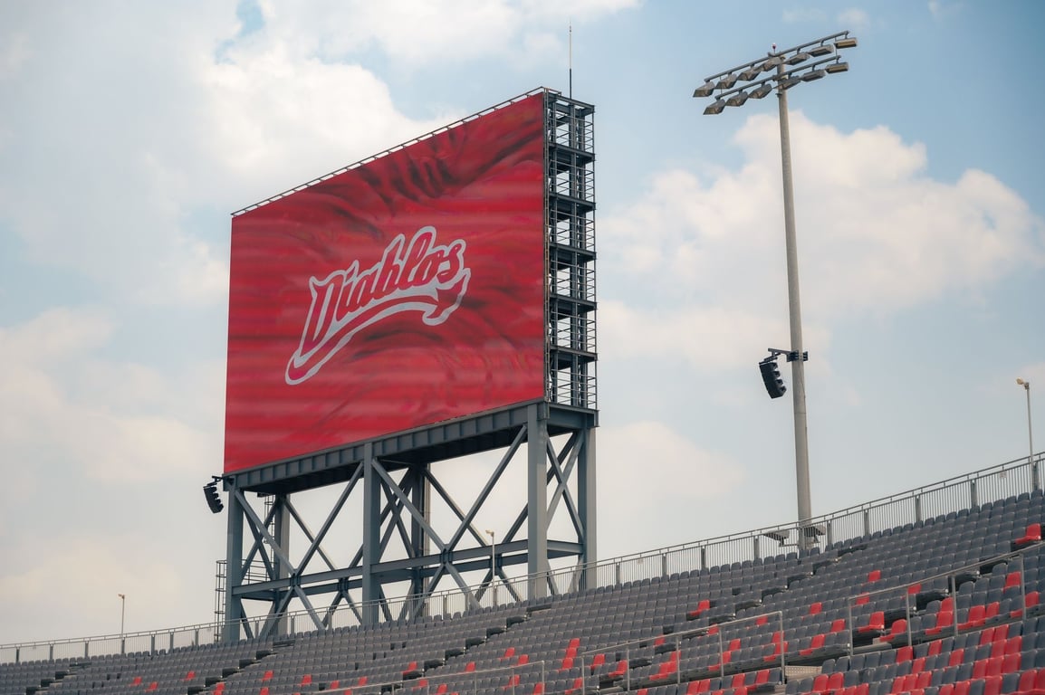 FC Dallas Season Tickets Price: What Fans Should Weigh Before Buying