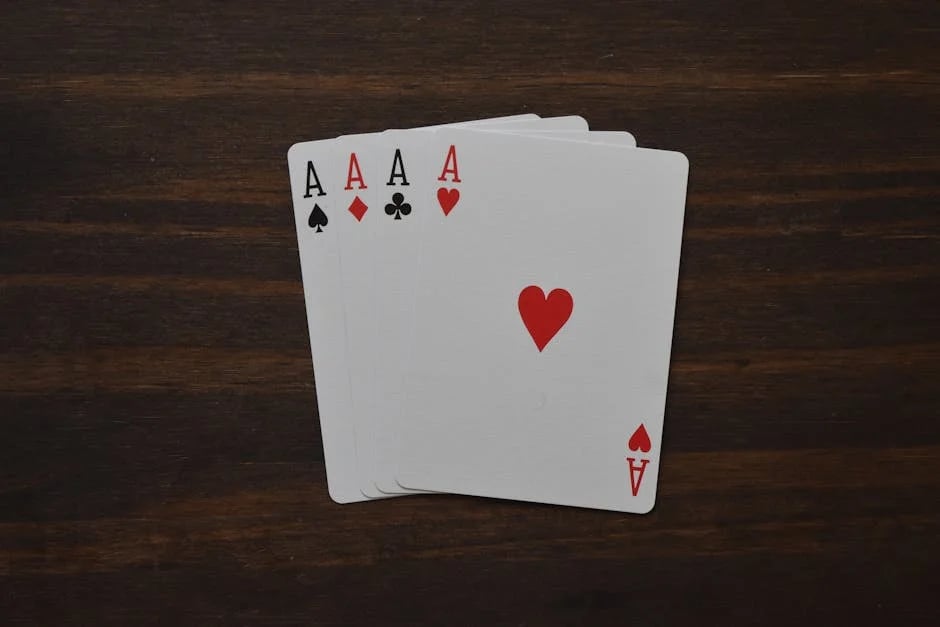 Image describing How to Win TriPeaks Solitaire Fast Now 7 Proven Tips 2026