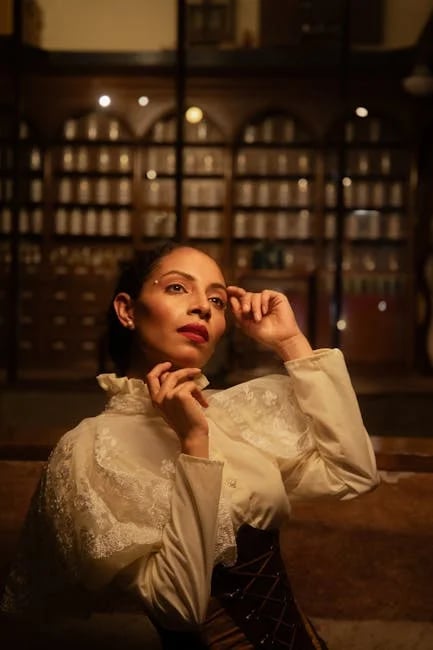 Image describing Top 7 Proven Coperni Dress Hacks to Slay Now in 2026?