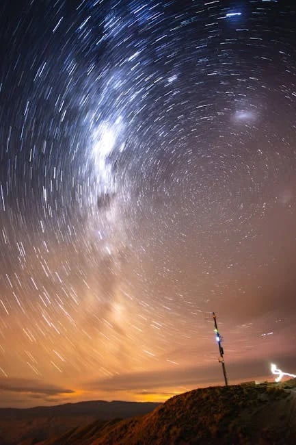 Image describing Top 5 Best Part-Time MBA Programs You Must See in 2025!