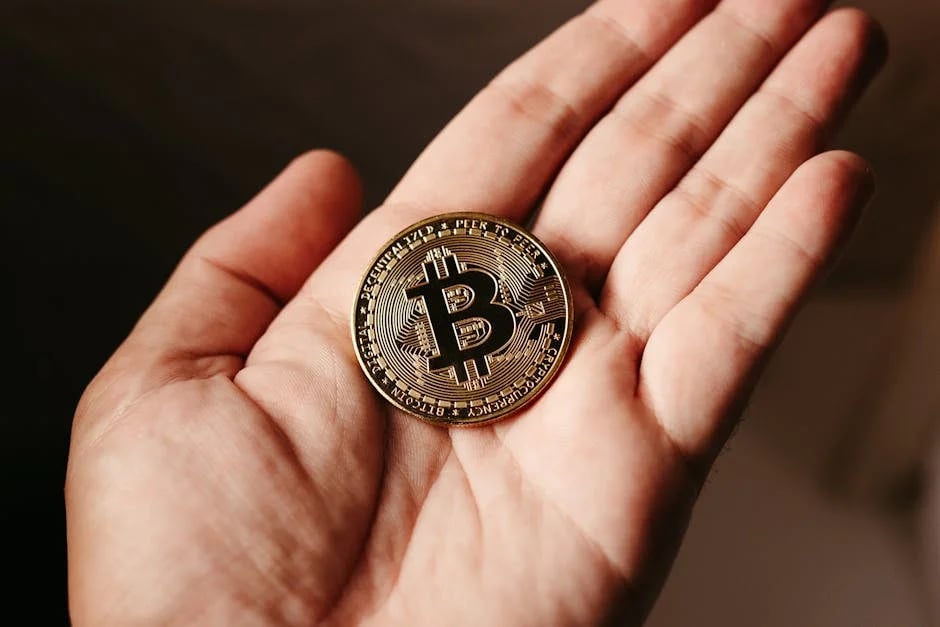 Image describing Top 7 Digital Wallets Revolutionizing Crypto by 2025