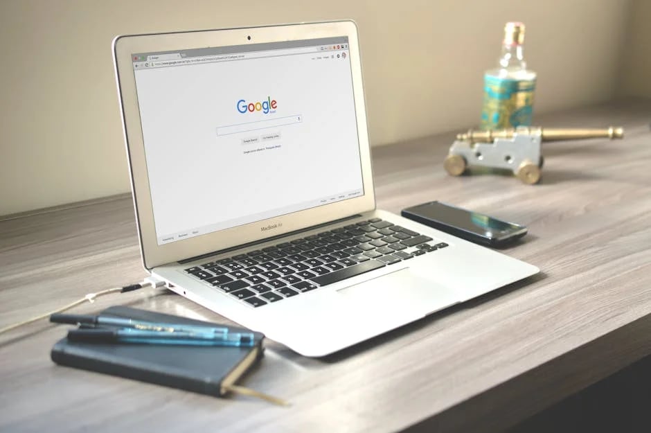 Image describing Get Certified Fast! Top 7 Google Courses for 2025